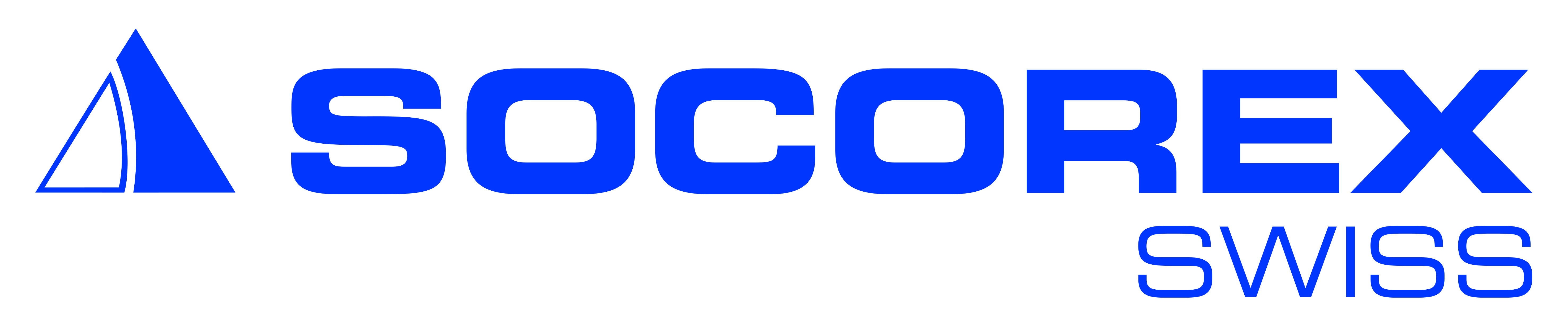 Socorex