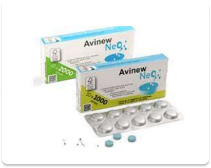 Avinew Neo