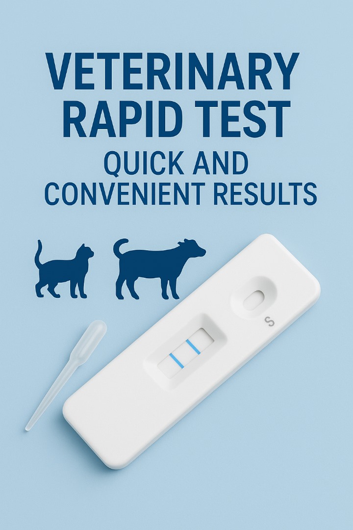 Rapid Test