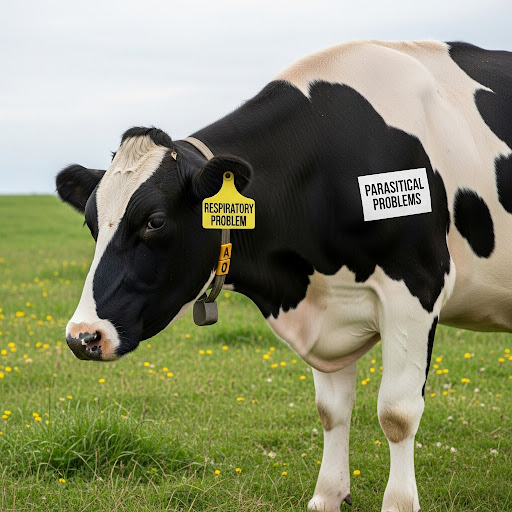 ruminants Health Solutions